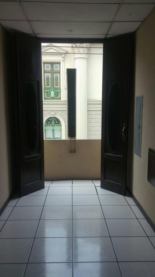 Hotel El Palacio 3*