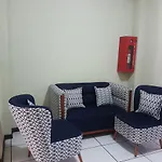 Hotel El Palacio