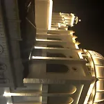 Hotel El Palacio